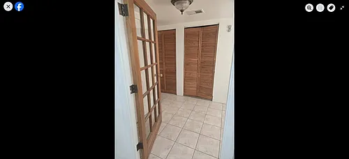 3 McGuire Dr Photo 1 3 McGuire Dr Photo 1