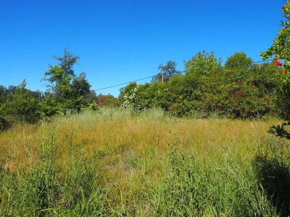 20103 Parocast Rd, Redding, CA 96003