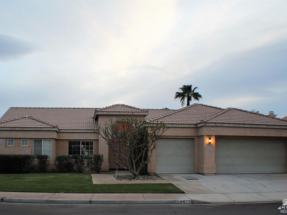 1st image of 44775 Los Manos Dr