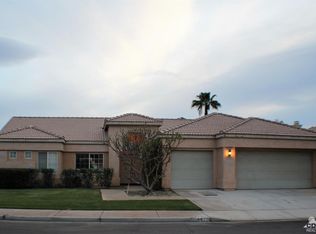 44775 Los Manos Dr, La Quinta, CA 92253