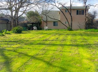 378 Dale Dr, San Jose, CA