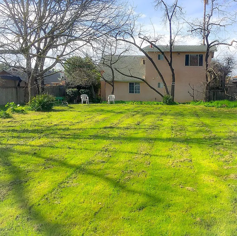 378 Dale Dr photo 1