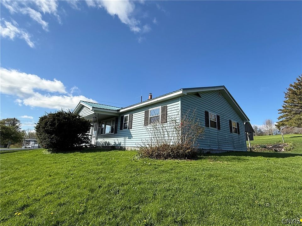 1st image of 3483 Bishop Rd
