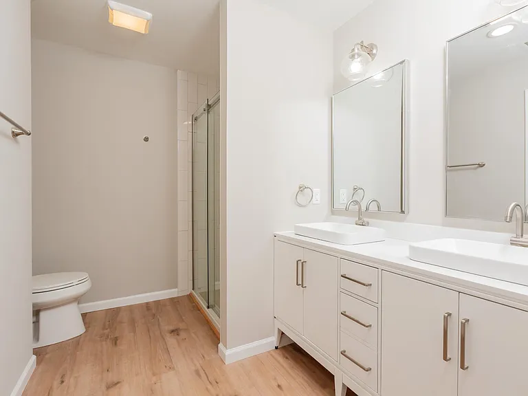 74 Morwood Ln — Photo 30