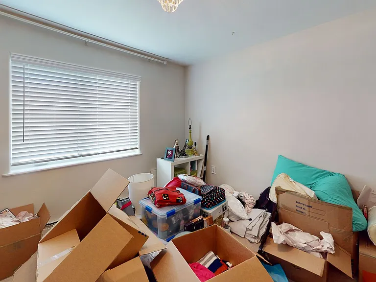 3948 Missy Ct — Photo 14