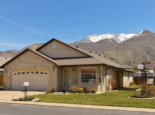 4142 S 850 E, South Ogden, UT 84403