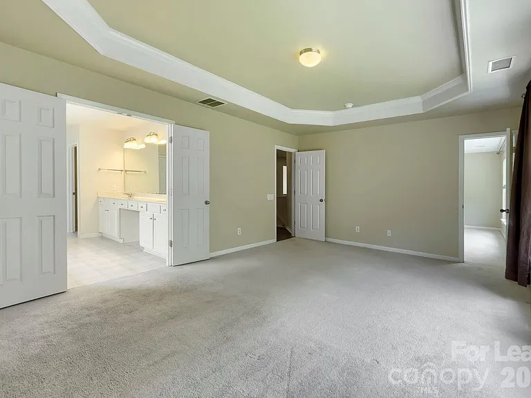 1907 Arbor Vista Dr — Photo 16