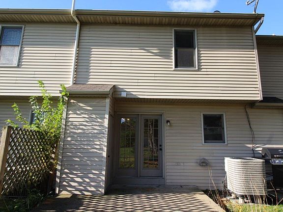 2nd image of 80 Diller Ave APT 3