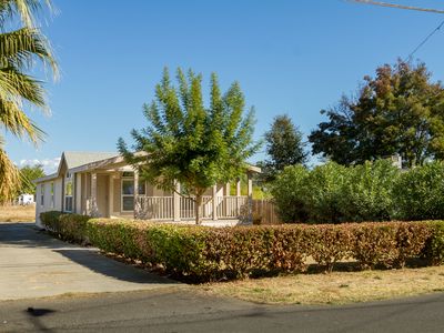 5899 Park Ave, Linda, CA, 95901