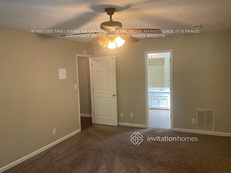 110 Woodsong Dr — Photo 9