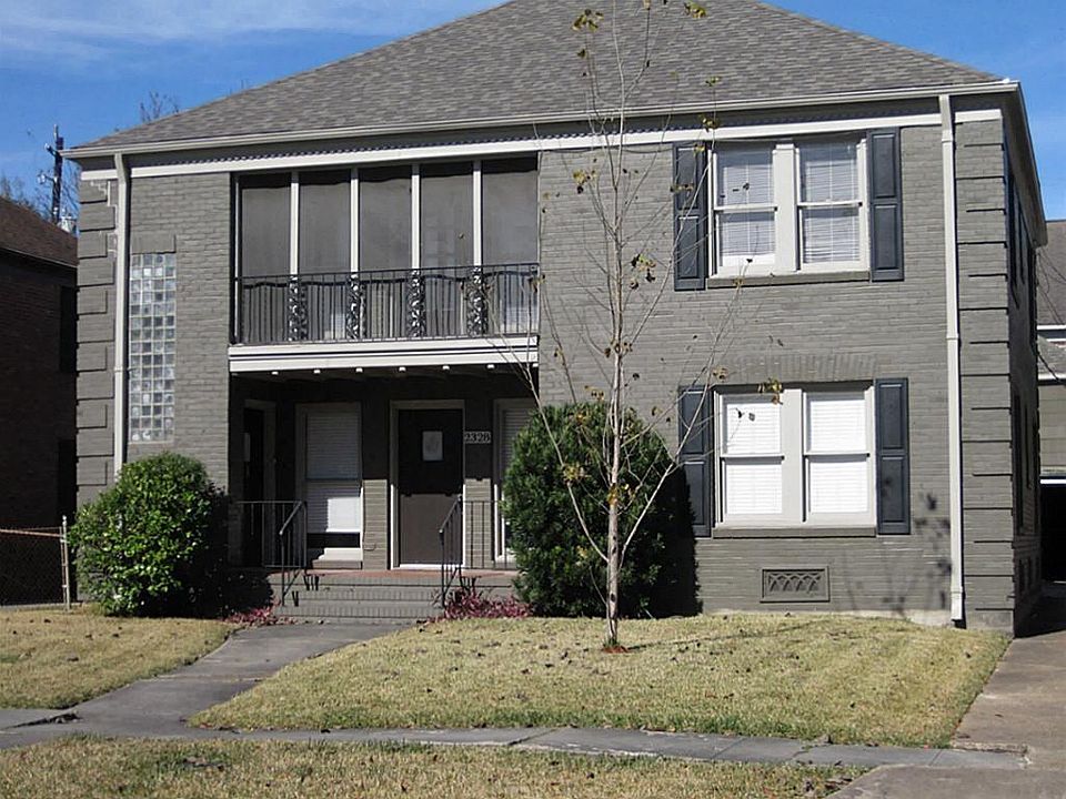 1st image of 2328 McClendon St APT 1