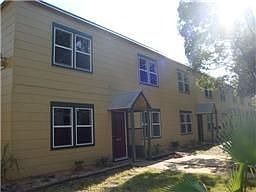 1st image of 815 Shirley Dr