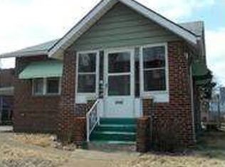 3722 Delor St, Saint Louis, MO