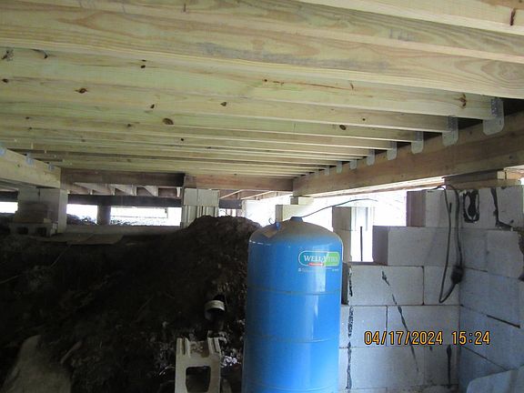 2nd image of 86 Ashfield Rd