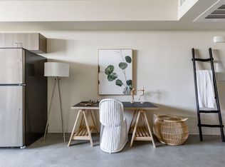 Blend - SD, San Diego, CA 92110
