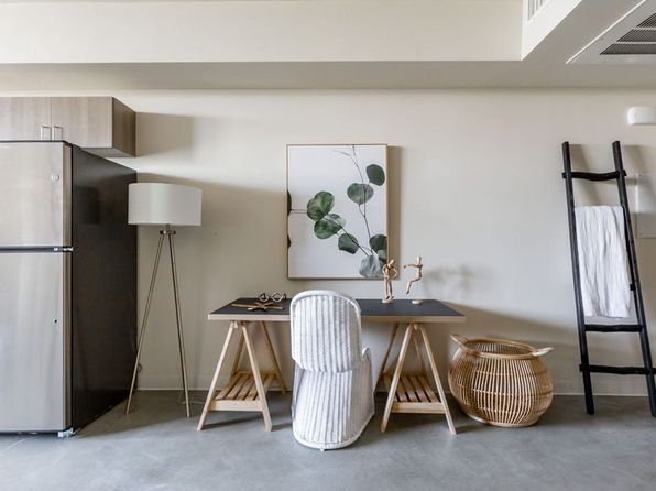 Blend - SD | 5585 Mildred St, San Diego, CA