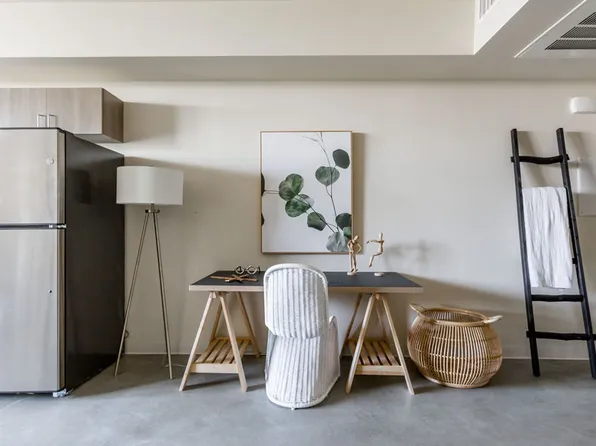 Blend - SD, 5585 Mildred St #508, San Diego, CA 92110