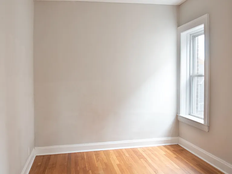 2617 Euclid Heights Blvd #2 — Photo 17