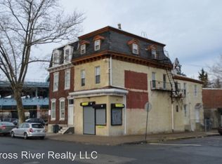 529 N 3rd St #B, Camden, NJ 08102
