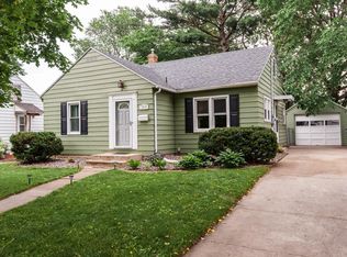 1014 9th Ave SE, Rochester, MN 55904