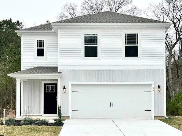 29 Chesapeake Dr, Seaford, DE 19973