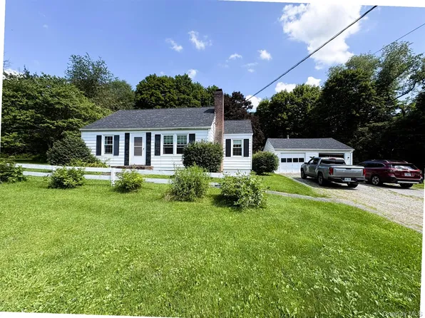 5112 Route 22, Amenia, NY 12501