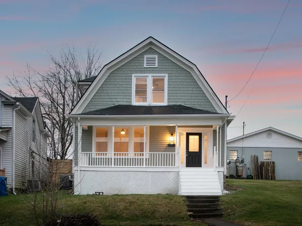 130 Central Ave, Winchester, KY 40391
