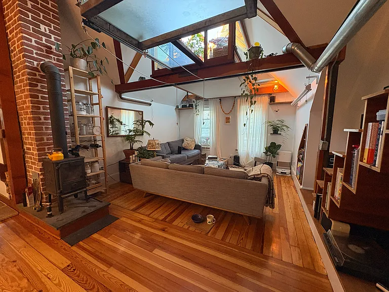 29 Windsor Rd #A — Photo 25