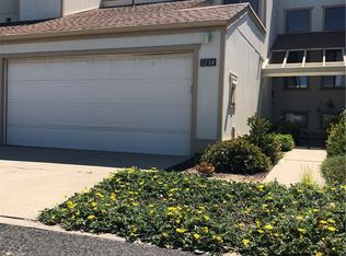 1234 Linda Vista Dr, Lompoc, CA 93436