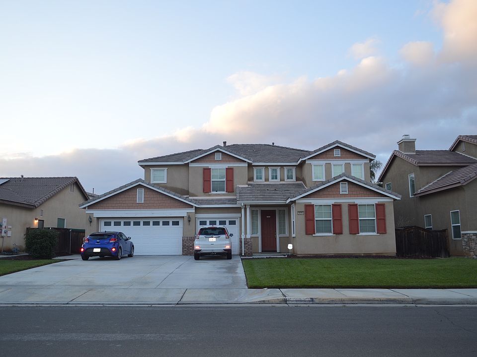 1st image of 26294 Barbados Ln