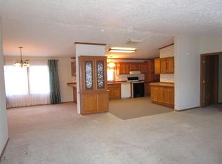 162 Hollyberry Way, Fruita, CO 81521