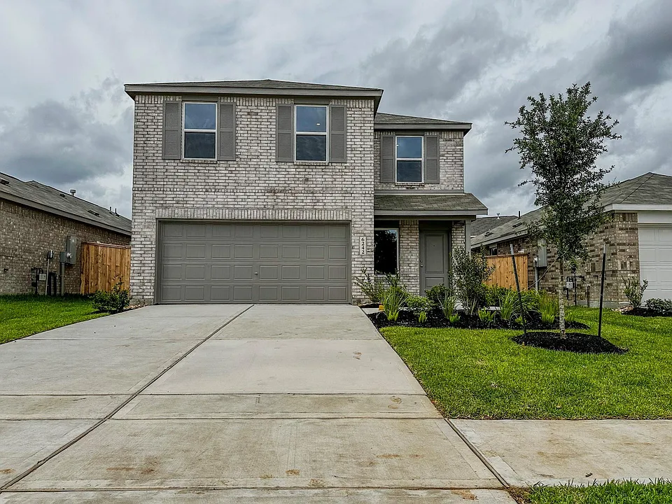 6242 Alder Creek Dr
