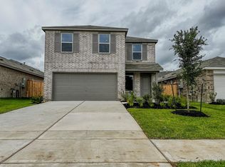 6242 Alder Creek Dr, Montgomery, TX 77316