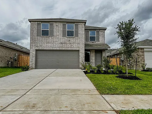 6242 Alder Creek Dr Photo 1