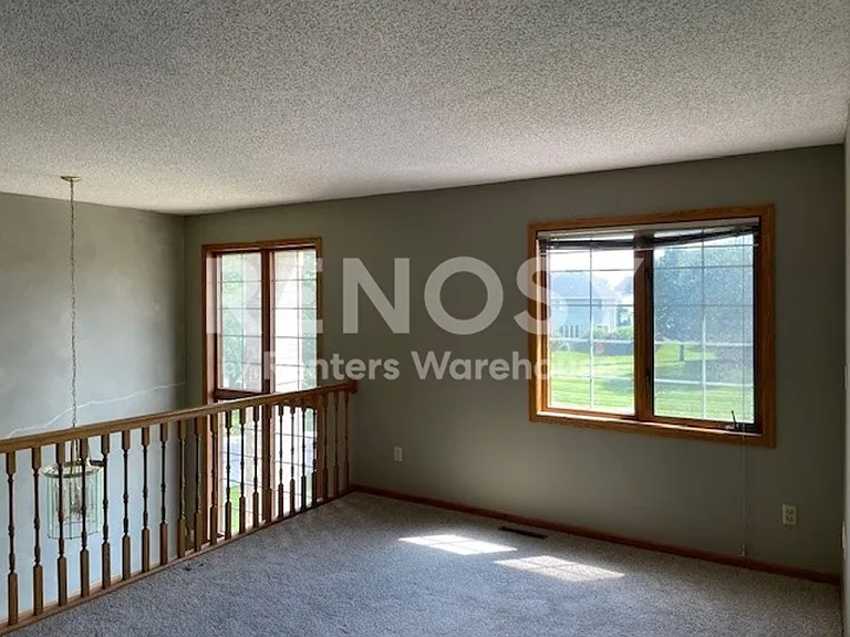 9142 Cambridge Alcove — Photo 9