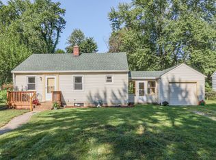 4218 Glenwood Dr, Indianapolis, IN