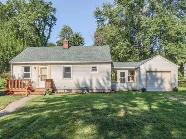 4218 Glenwood Dr, Indianapolis, IN 46205