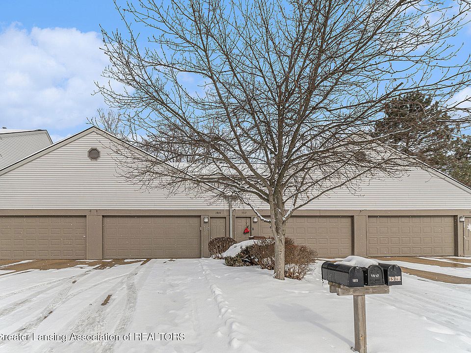 1st image of 1915 Lourdes Ct