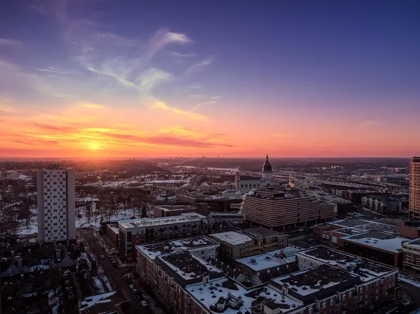 1201 Yale Pl APT 2102, Minneapolis, MN 55403