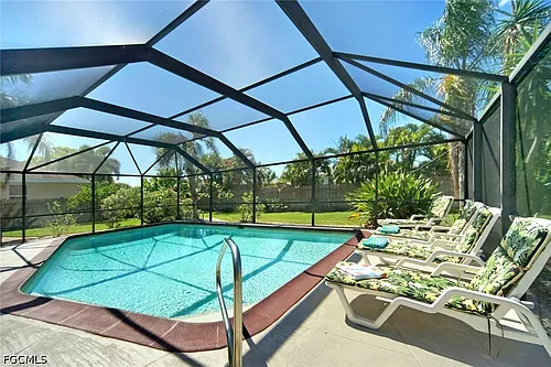 1140 SW 44th St Photo 1 1140 SW 44th St Photo 1