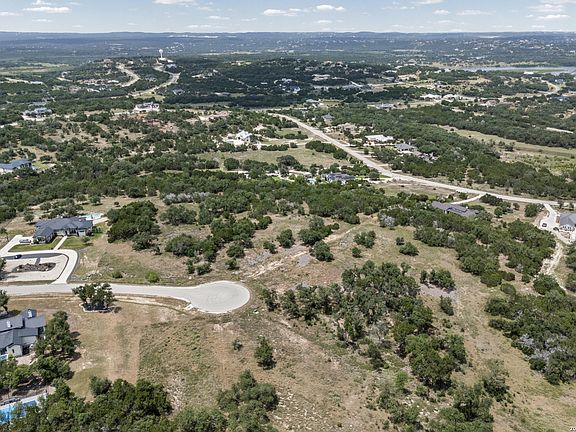 5th image of 2160 Andalusia LOT 55