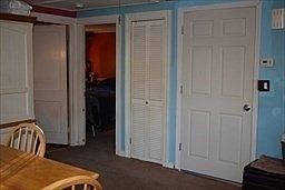 5th image of 26 Edward St