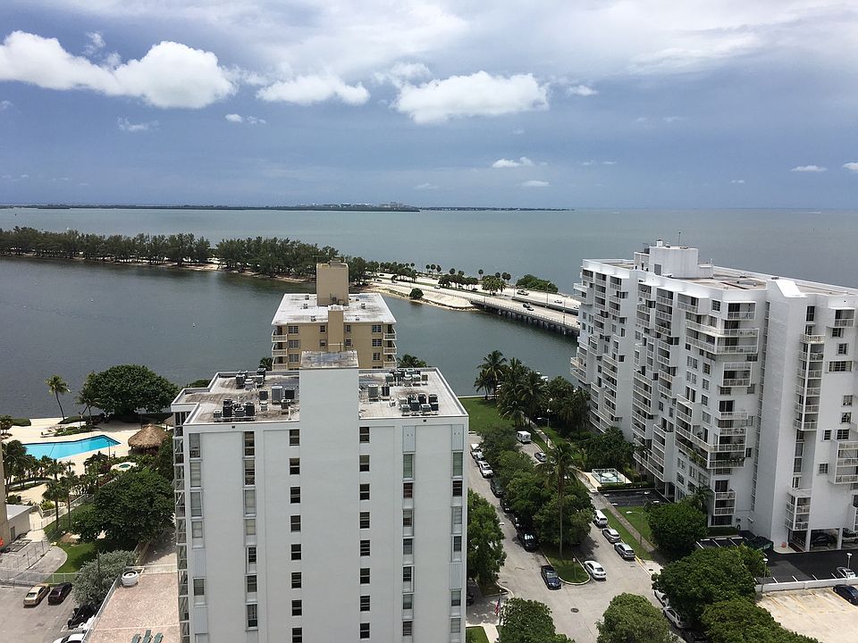 1st image of 2475 Brickell Ave APT 1808