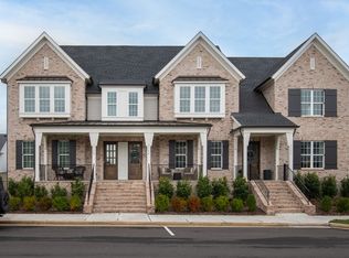 3162 Long Branch Cir Lot 187, Franklin, TN 37064