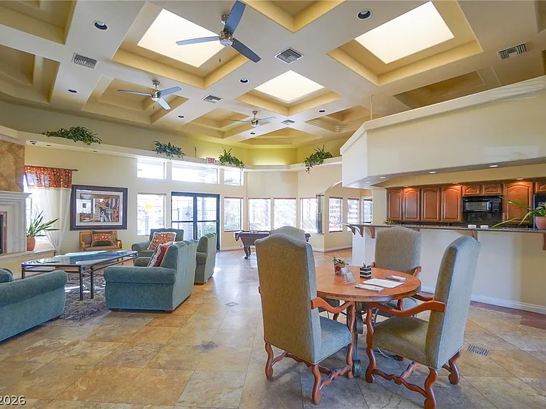 950 Seven Hills Dr #217 — Photo 21