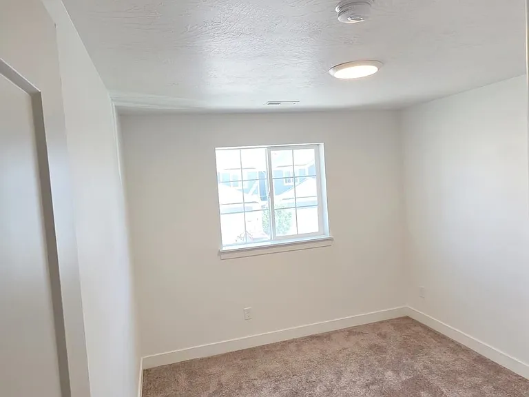 4758 E Hidden Loop Rd — Photo 15