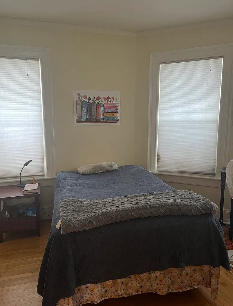 18 Clark Avenue - 10 — Photo 4