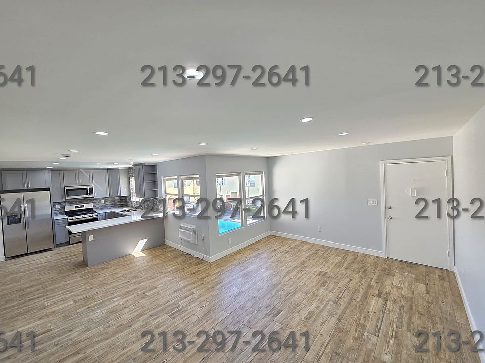 1st image of 14355 Burbank Blvd #12