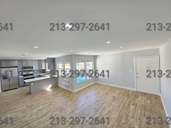 14355 Burbank Blvd #12, Van Nuys, CA 91401