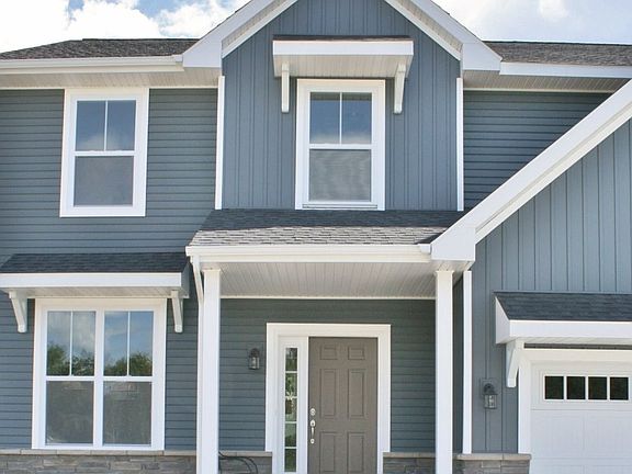 Floor plans and photos shown may include base features along with additional options and upgrades.